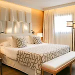 Hospes Palau De La Mar, Valencia, A Member Of Design Hotels