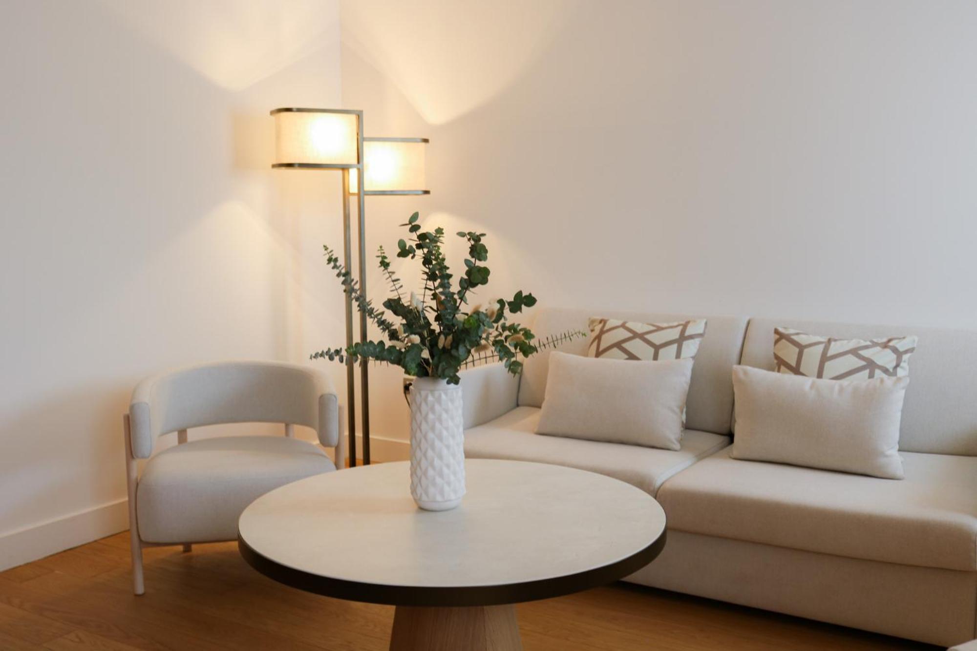 Hospes Palau De La Mar, Valencia, A Member Of Design 5* Valencia