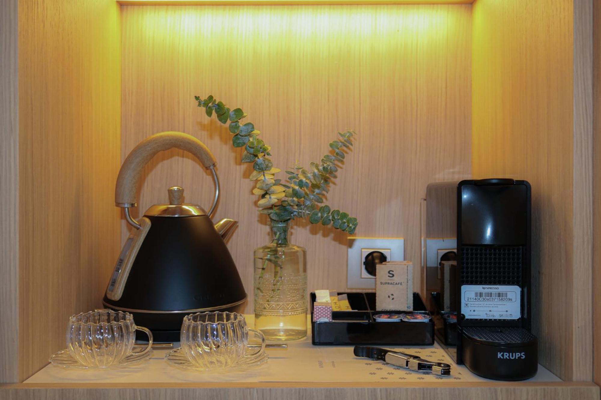 Hotel Hospes Palau De La Mar, Valencia, A Member Of Design 5*